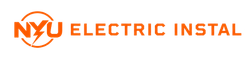 NYU Electric Instal