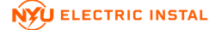 cropped-Untitled-design-6.png